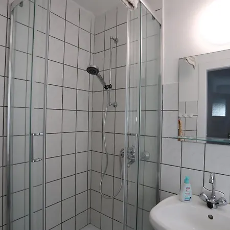 Seaview House Fonyód, árpád Part Apartamento *
